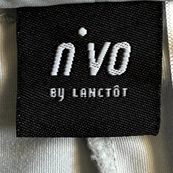 Nivo by‎ Lanctot Performance Golf Tennis Skort Sz. 16 - Picture 10 of 13